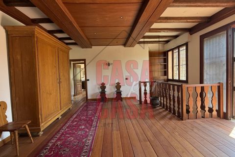 Villa i Teolo, Padua, Teolo - € 490.000 | Ref: C271 - foto 14