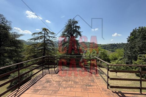 Villa i Teolo, Padua, Teolo - € 490.000 | Ref: C271 - foto 15