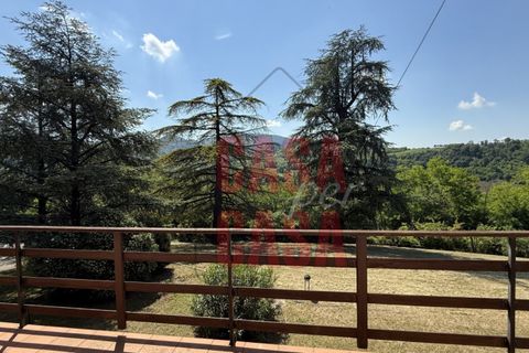 Villa i Teolo, Padua, Teolo - € 490.000 | Ref: C271 - foto 16