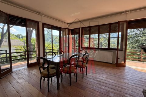 Villa i Teolo, Padua, Teolo - € 490.000 | Ref: C271 - foto 17