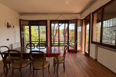 Villa i Teolo, Padua, Teolo - € 490.000 | Ref: C271 - foto 18