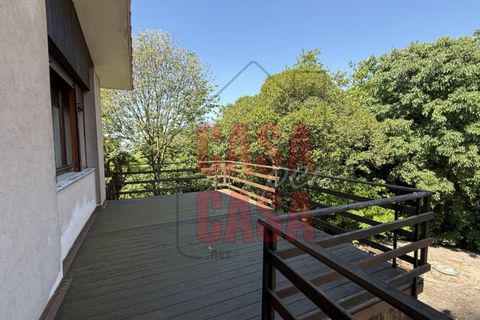Villa i Teolo, Padua, Teolo - € 490.000 | Ref: C271 - foto 21