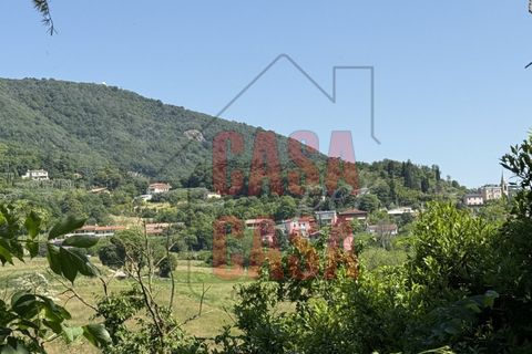 Villa i Teolo, Padua, Teolo - € 490.000 | Ref: C271 - foto 22