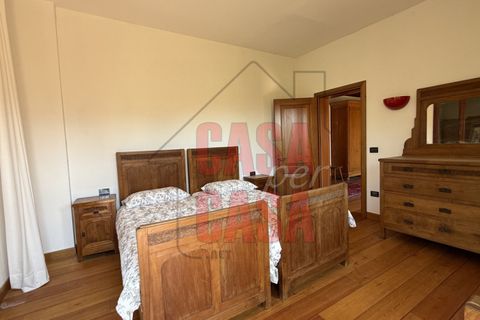 Villa i Teolo, Padua, Teolo - € 490.000 | Ref: C271 - foto 23