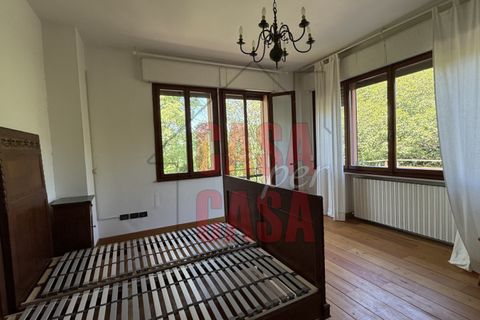 Villa i Teolo, Padua, Teolo - € 490.000 | Ref: C271 - foto 24