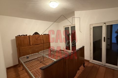 Villa i Teolo, Padua, Teolo - € 490.000 | Ref: C271 - foto 25