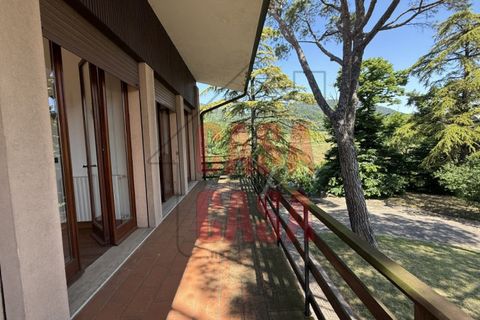 Villa i Teolo, Padua, Teolo - € 490.000 | Ref: C271 - foto 26