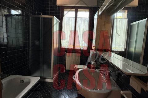 Villa i Teolo, Padua, Teolo - € 490.000 | Ref: C271 - foto 27