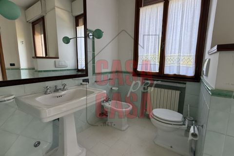 Villa i Teolo, Padua, Teolo - € 490.000 | Ref: C271 - foto 28