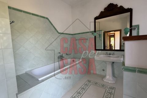 Villa i Teolo, Padua, Teolo - € 490.000 | Ref: C271 - foto 29
