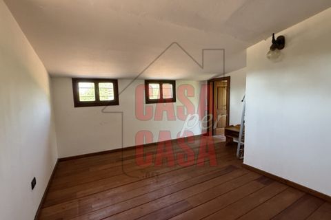 Villa i Teolo, Padua, Teolo - € 490.000 | Ref: C271 - foto 30