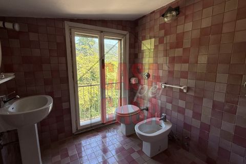 Villa i Teolo, Padua, Teolo - € 490.000 | Ref: C271 - foto 31