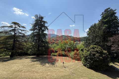 Villa i Teolo, Padua, Teolo - € 490.000 | Ref: C271 - foto 33