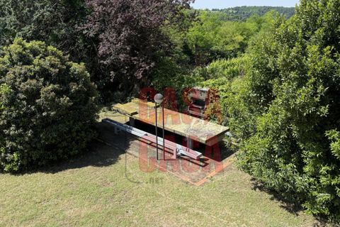 Villa i Teolo, Padua, Teolo - € 490.000 | Ref: C271 - foto 34