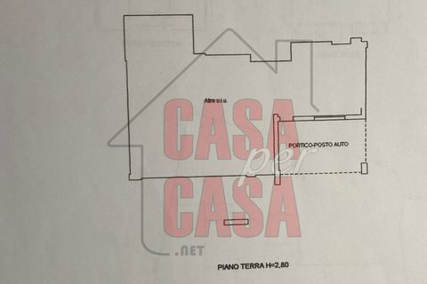 Villa i Teolo, Padua, Teolo - € 490.000 | Ref: C271 - foto 35