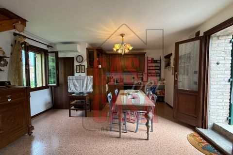 Villa i Este, Padua, Este - € 165.000 | Ref: c272 - foto 2
