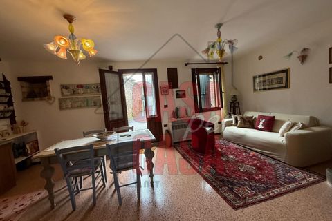 Villa i Este, Padua, Este - € 165.000 | Ref: c272 - foto 3