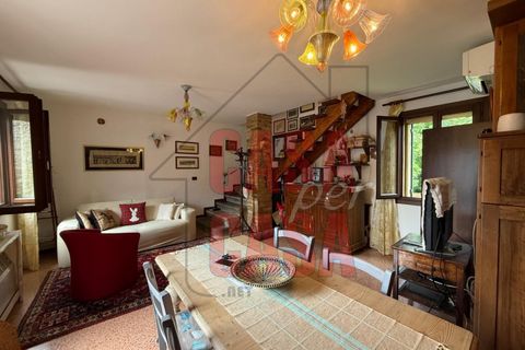 Villa i Este, Padua, Este - € 165.000 | Ref: c272 - foto 4