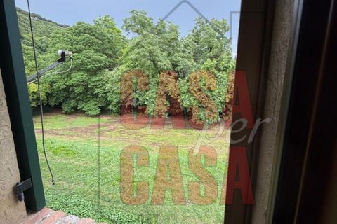 Villa i Este, Padua, Este - € 165.000 | Ref: c272 - foto 5