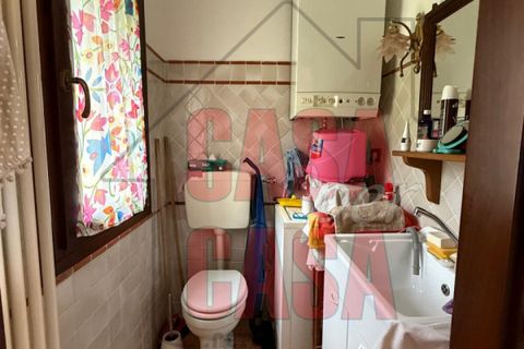 Villa i Este, Padua, Este - € 165.000 | Ref: c272 - foto 6