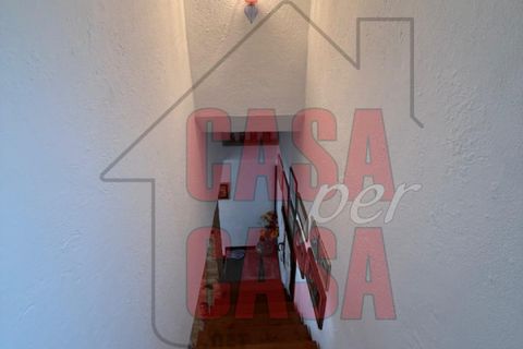 Villa i Este, Padua, Este - € 165.000 | Ref: c272 - foto 7