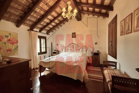 Villa i Este, Padua, Este - € 165.000 | Ref: c272 - foto 8