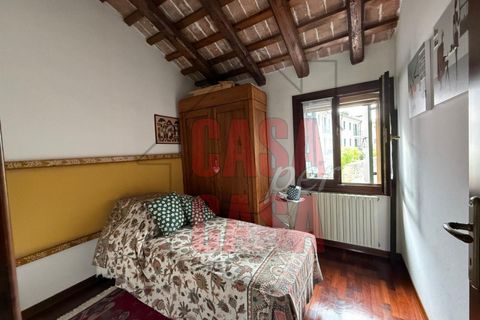 Villa i Este, Padua, Este - € 165.000 | Ref: c272 - foto 9