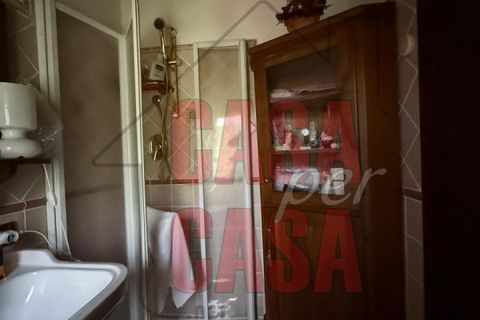 Villa i Este, Padua, Este - € 165.000 | Ref: c272 - foto 11