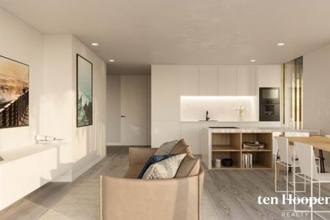 Stadthaus in Luz, Faro, Luz - € 820.000 | Ref: V1238B30 - Foto 2