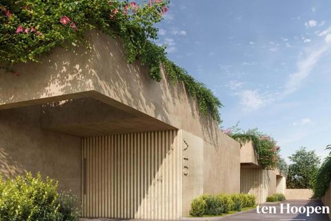 Stadthaus in Luz, Faro, Luz - € 820.000 | Ref: V1238B30 - Foto 6