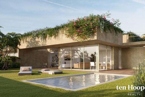Byhus i Luz, Faro, Luz - € 935.000 | Ref: V1238A10 - foto 2