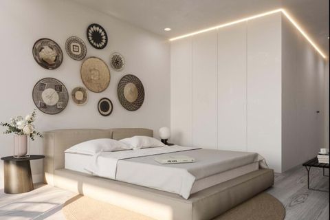 Byhus i Luz, Faro, Luz - € 935.000 | Ref: V1238A10 - foto 4