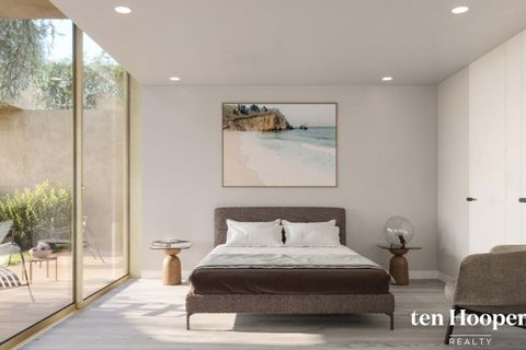 Byhus i Luz, Faro, Luz - € 935.000 | Ref: V1238A10 - foto 5