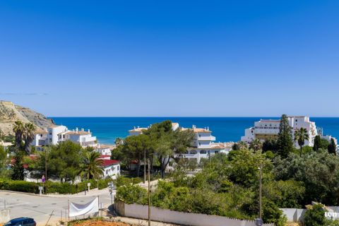 Byhus i Luz, Faro, Luz - € 935.000 | Ref: V1238A10 - foto 12