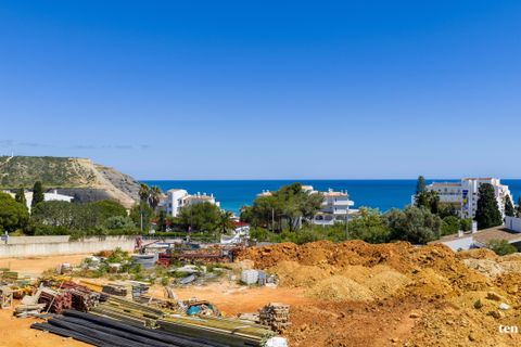 Byhus i Luz, Faro, Luz - € 935.000 | Ref: V1238A10 - foto 15