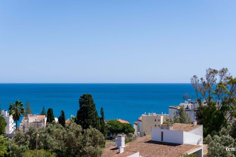 Byhus i Luz, Faro, Luz - € 935.000 | Ref: V1238A10 - foto 17