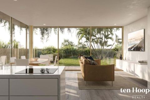 Byhus i Luz, Faro, Luz - € 1.035.000 | Ref: V1238C10 - foto 3