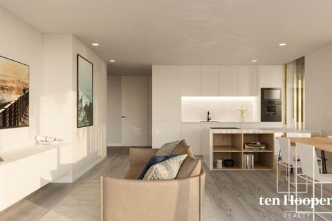 Byhus i Luz, Faro, Luz - € 1.035.000 | Ref: V1238C10 - foto 4