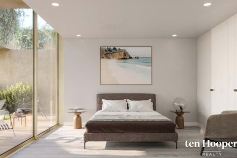 Byhus i Luz, Faro, Luz - € 1.035.000 | Ref: V1238C10 - foto 6
