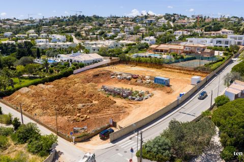 Byhus i Luz, Faro, Luz - € 1.035.000 | Ref: V1238C10 - foto 9