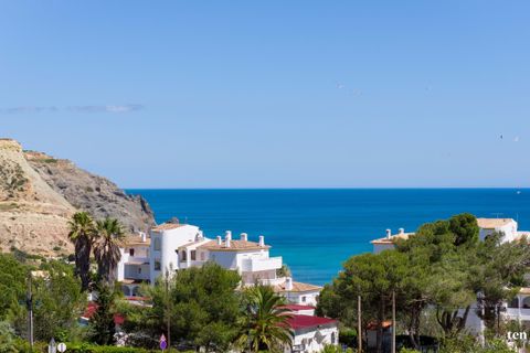 Byhus i Luz, Faro, Luz - € 1.035.000 | Ref: V1238C10 - foto 14