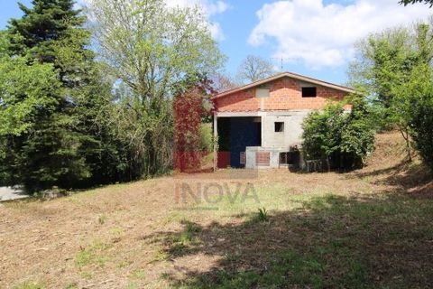 Byhus i Vila Verde, Braga, Vila Verde - € 145.000 | Ref: 08628 - foto 1