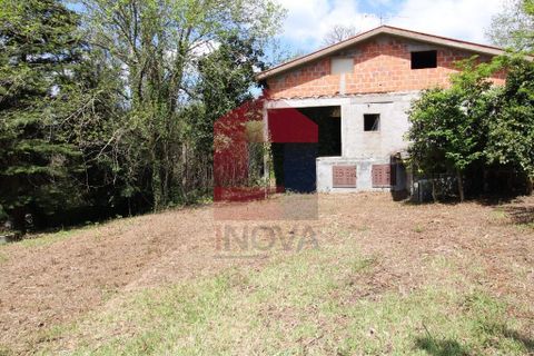 Byhus i Vila Verde, Braga, Vila Verde - € 145.000 | Ref: 08628 - foto 31