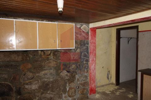 Byhus i Vila Verde, Braga, Vila Verde - € 145.000 | Ref: 08628 - foto 6