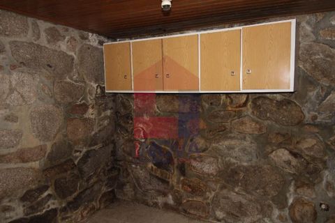 Byhus i Vila Verde, Braga, Vila Verde - € 145.000 | Ref: 08628 - foto 7