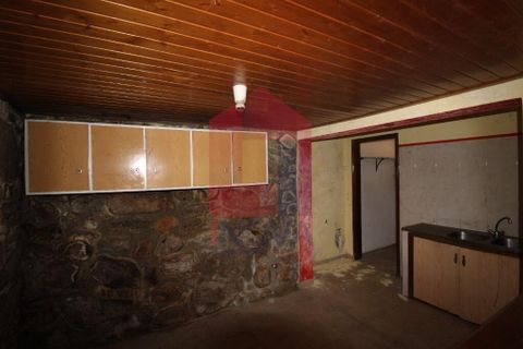 Byhus i Vila Verde, Braga, Vila Verde - € 145.000 | Ref: 08628 - foto 8