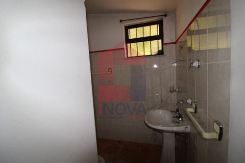 Byhus i Vila Verde, Braga, Vila Verde - € 145.000 | Ref: 08628 - foto 9