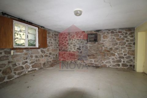 Byhus i Vila Verde, Braga, Vila Verde - € 145.000 | Ref: 08628 - foto 10