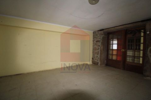 Byhus i Vila Verde, Braga, Vila Verde - € 145.000 | Ref: 08628 - foto 12