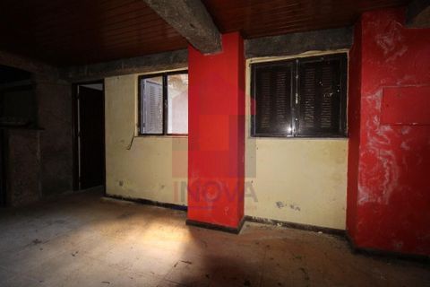 Byhus i Vila Verde, Braga, Vila Verde - € 145.000 | Ref: 08628 - foto 13